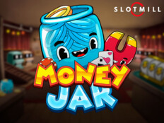 Slot factory online casino23